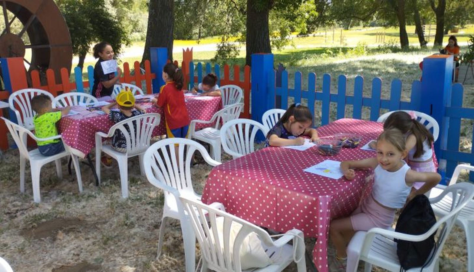 Taller 4 Taller 4