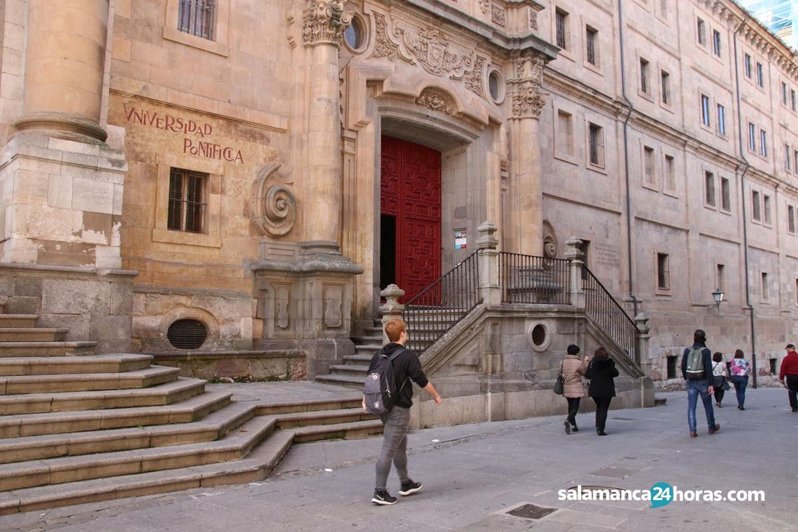 Universidad Pontificia UPSA (2) (Copy)