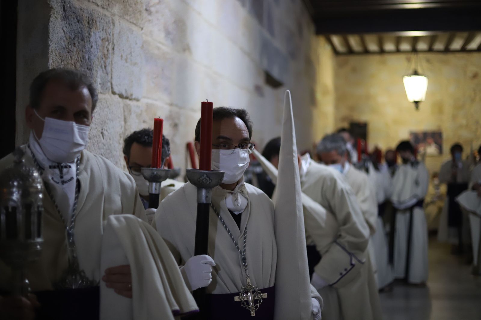 procesion-de-jesus-yacente-2022-fotos-maria-lorenzo-6