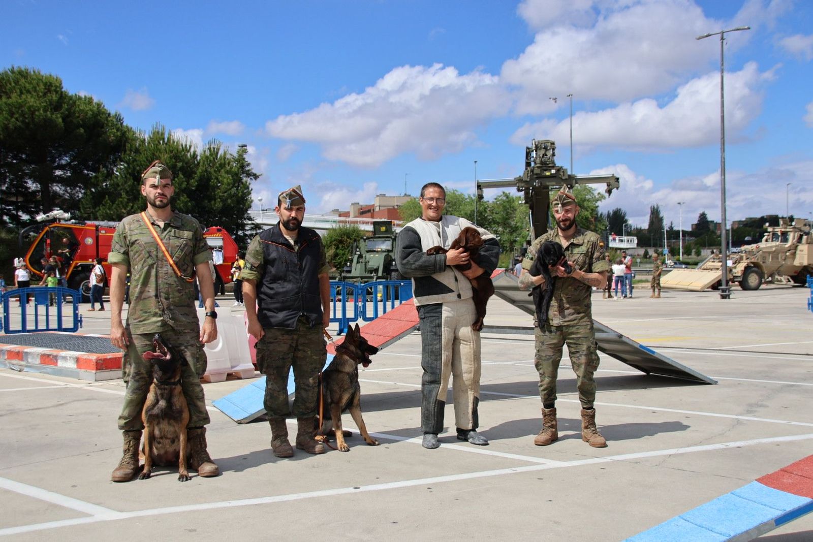 20230608105322-img-0554