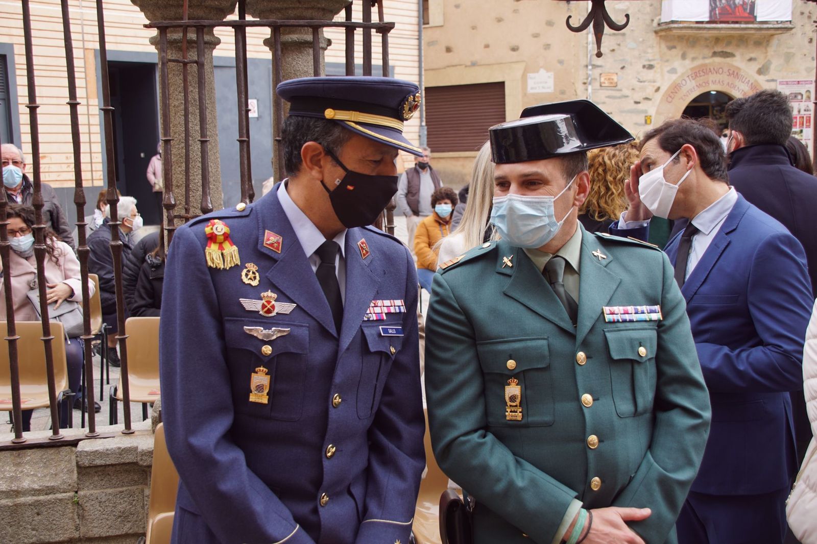 inauguracion-exposicion-santa-teresa-alba-de-tormes-36