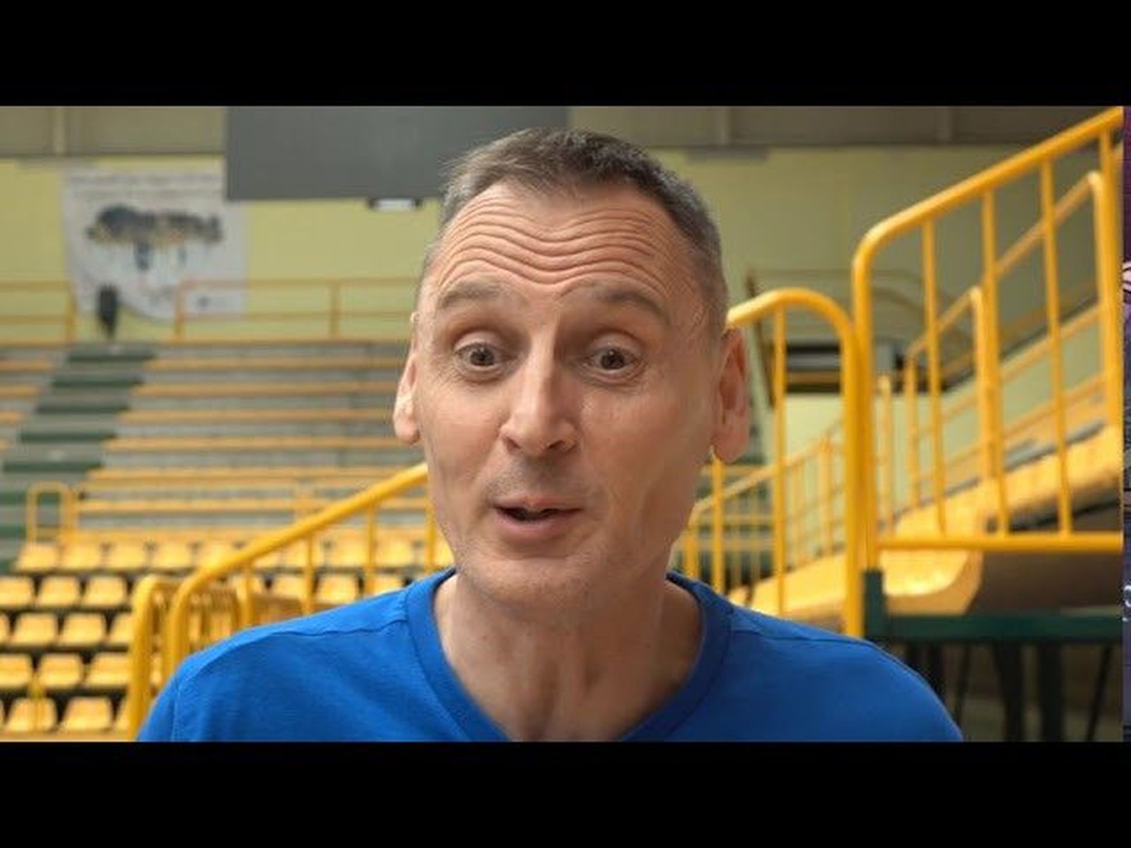 VALORACIÓN SORTEO SUPERCOPA