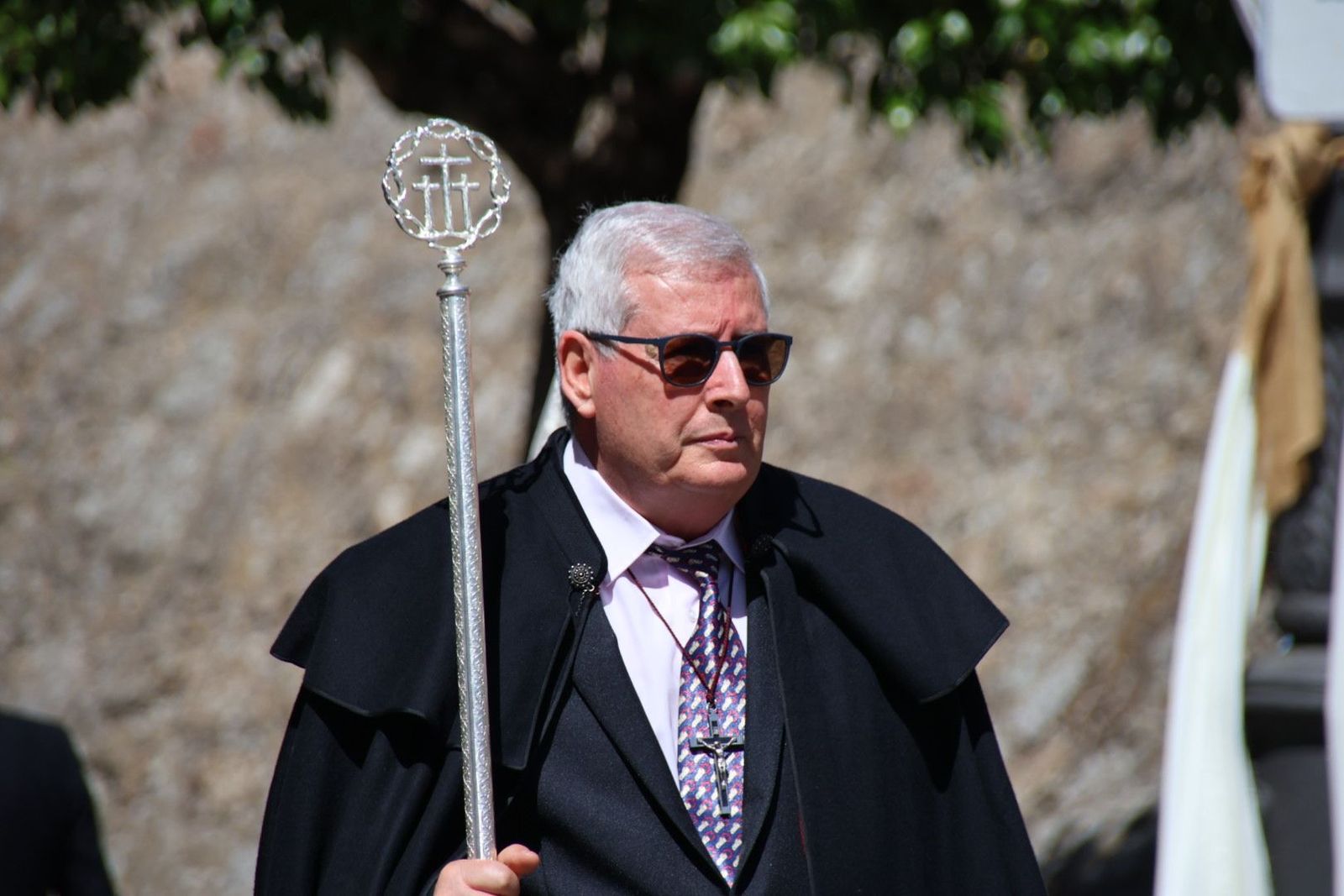 20240602110333-img-4838