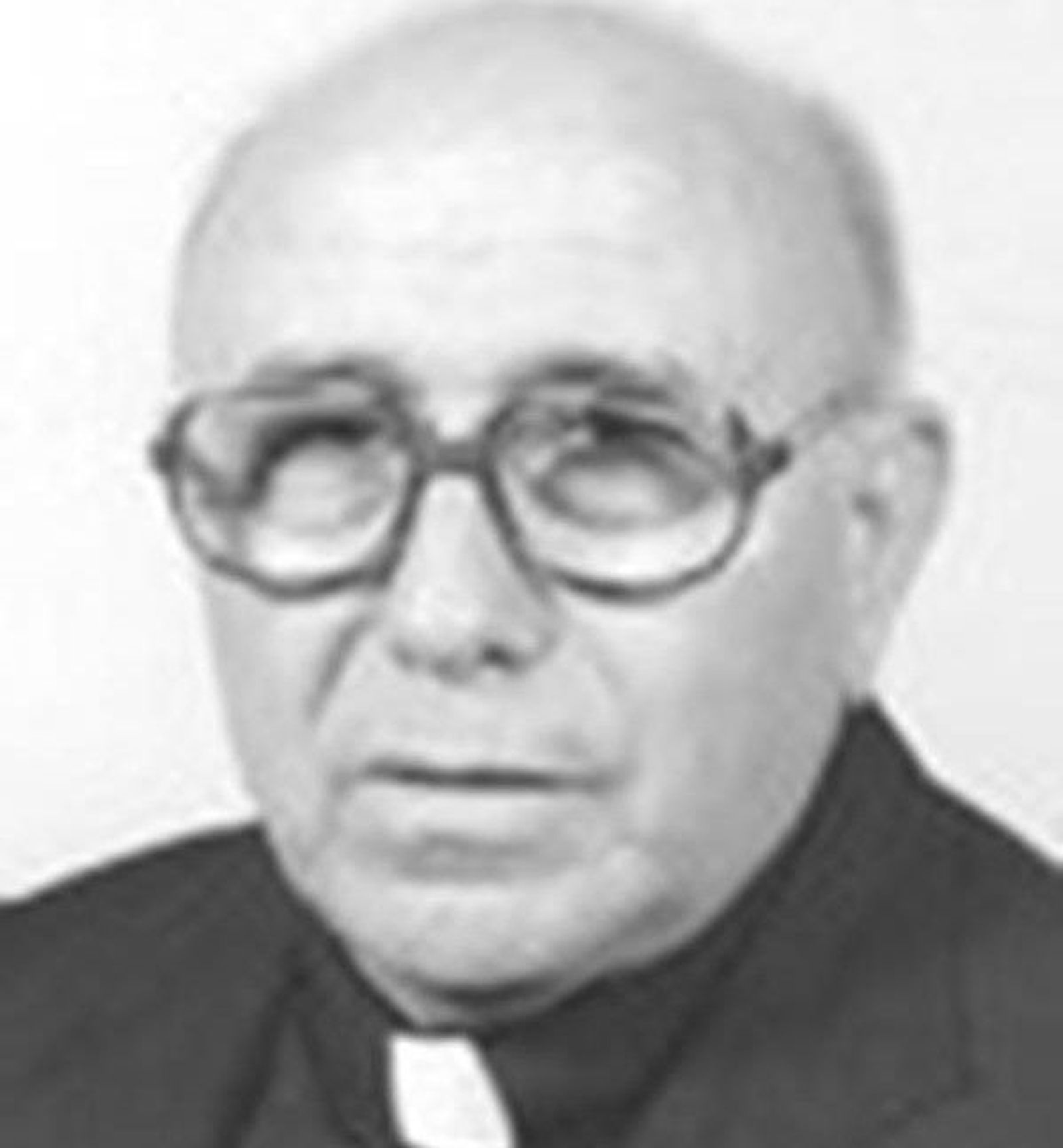 EmilianoOrdax (Copy)