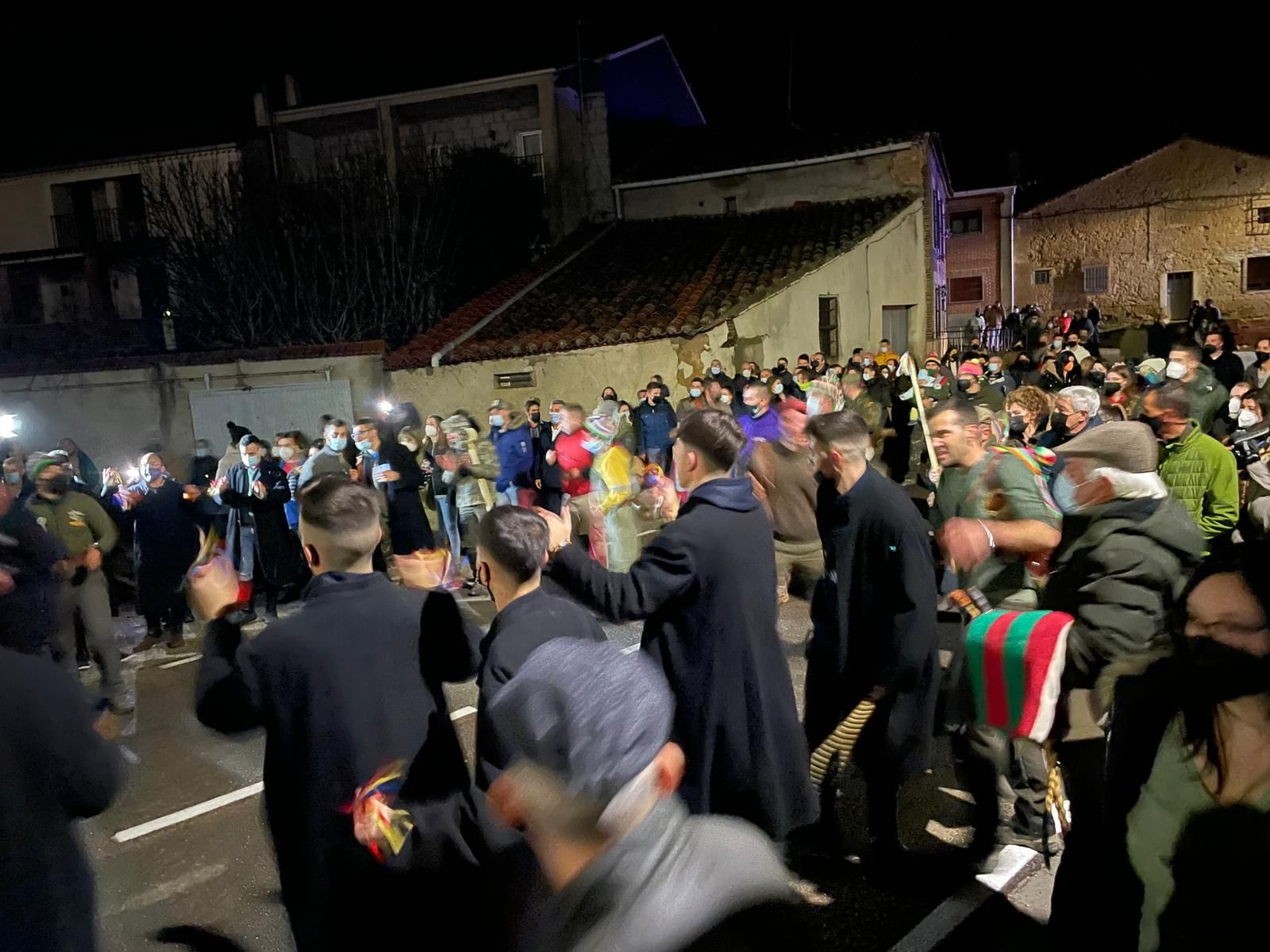 zangarron-de-sanzoles-2021-2