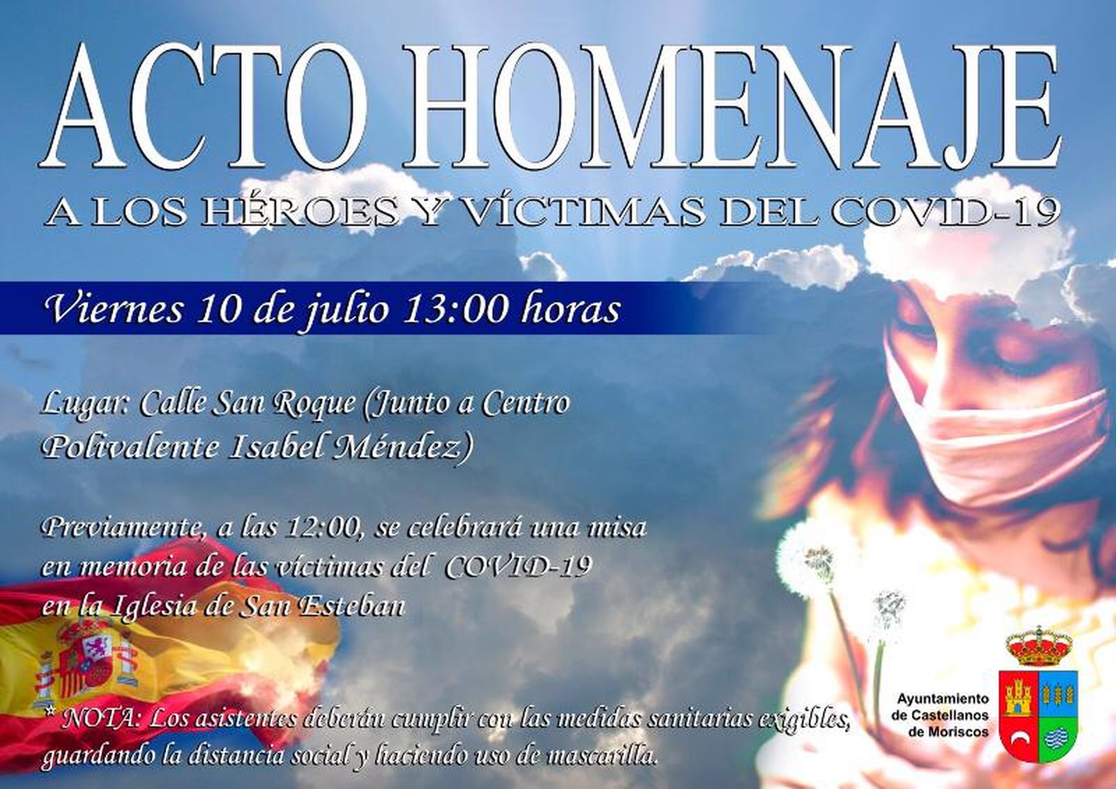 3C300E78 5212 4084 97EF 623A495D8B0C