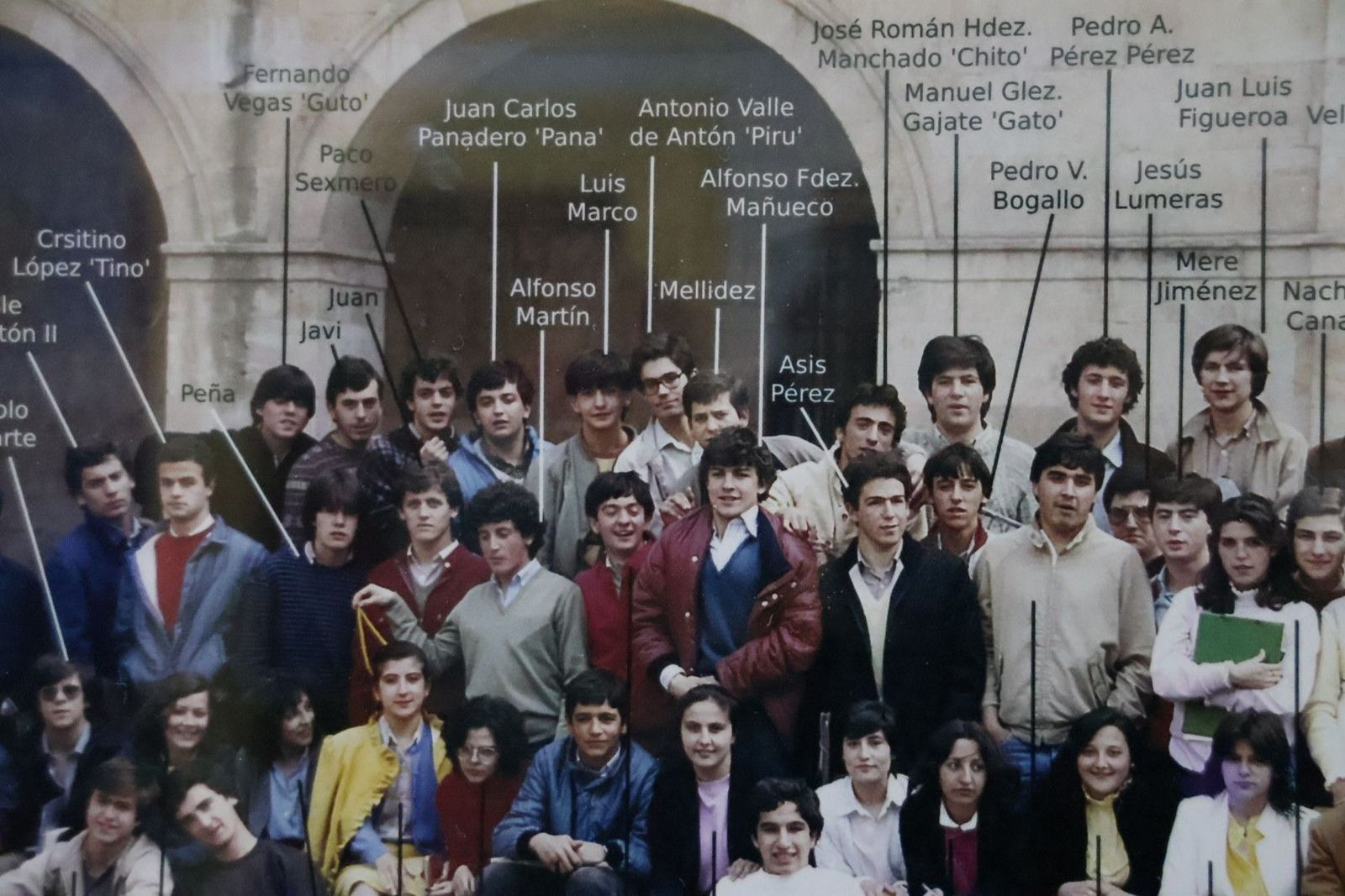 20240301121933-img-7698