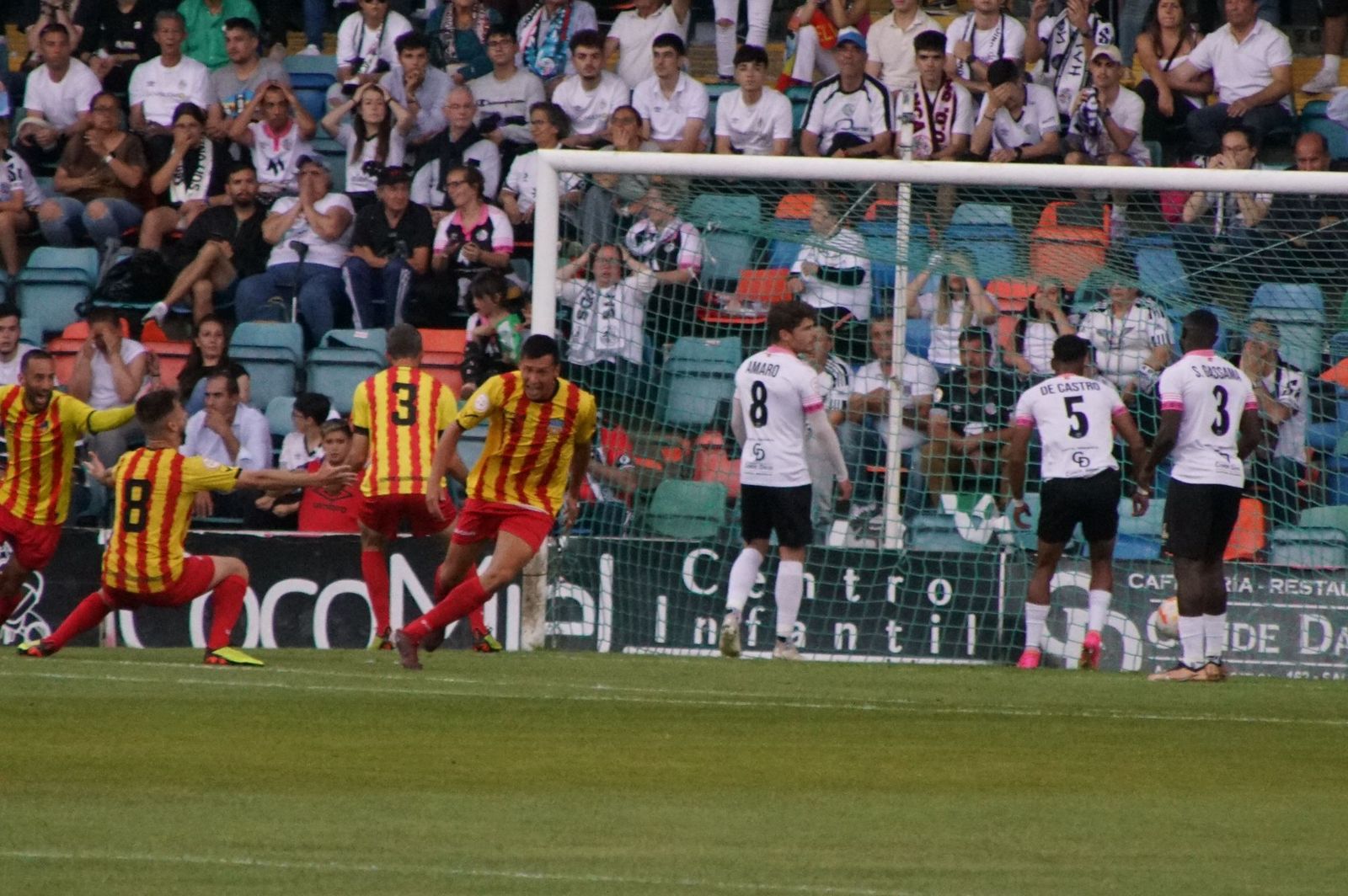 whatsapp-image-2023-06-04-at-21-57-40