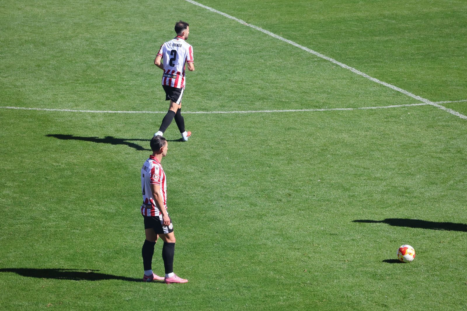 Zamora CF - Real Avilés Industrial (20).JPG