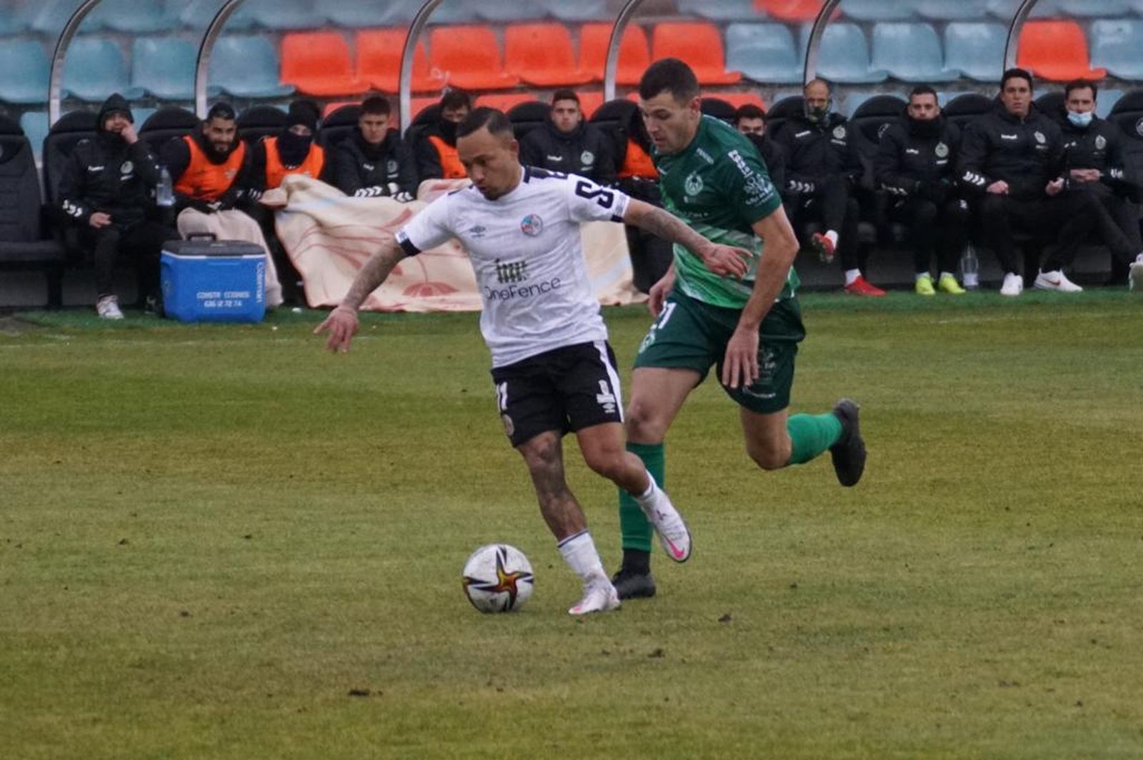 whatsapp-image-2022-02-13-at-5-59-57-pm-3