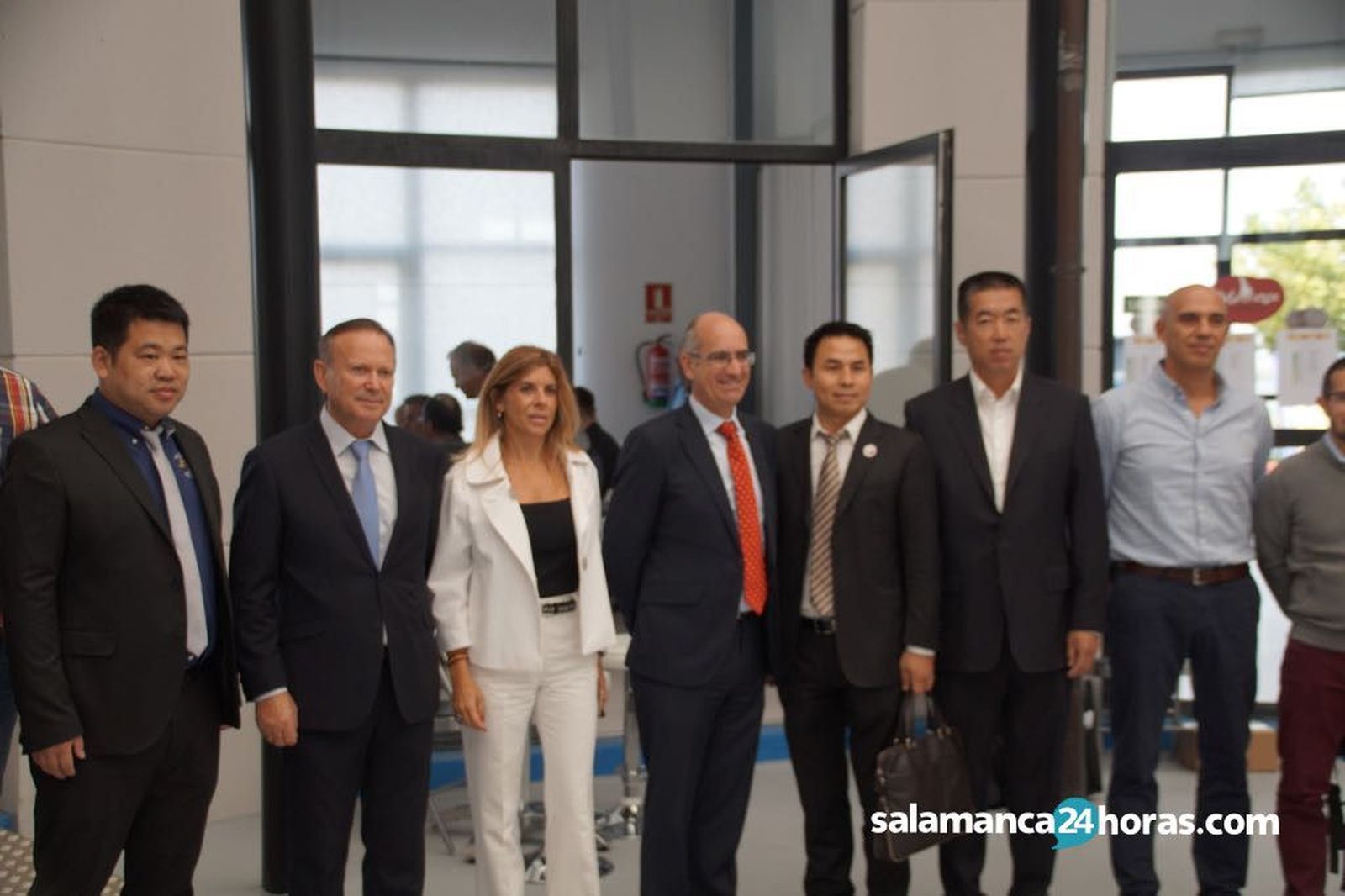 Salamaq 2018 IV encuentro internacional (1)