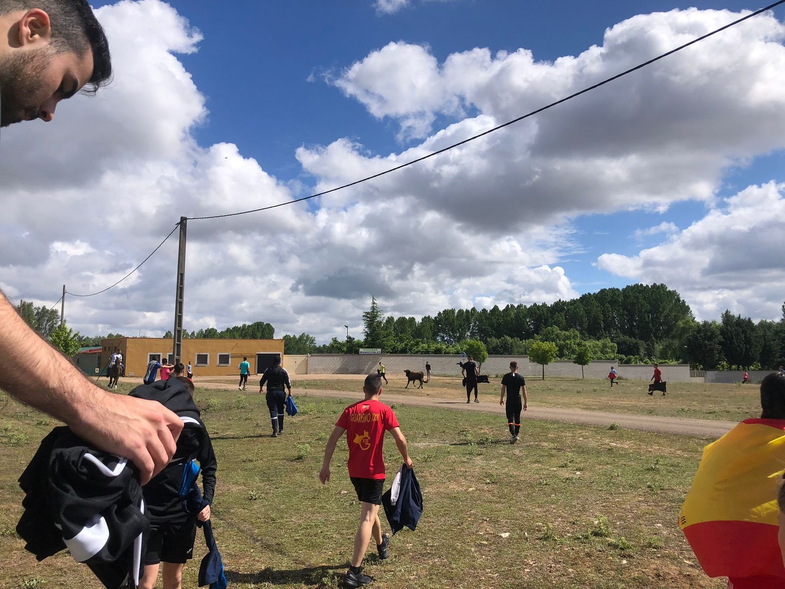 encierro-a-caballo-en-sancti-spiritus-11