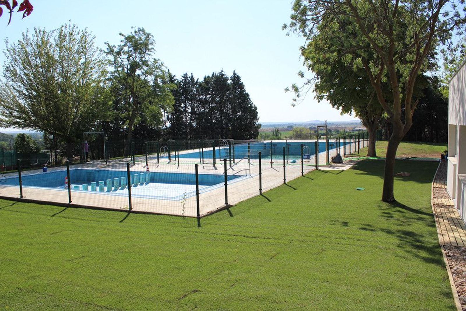 Piscina transito (7)