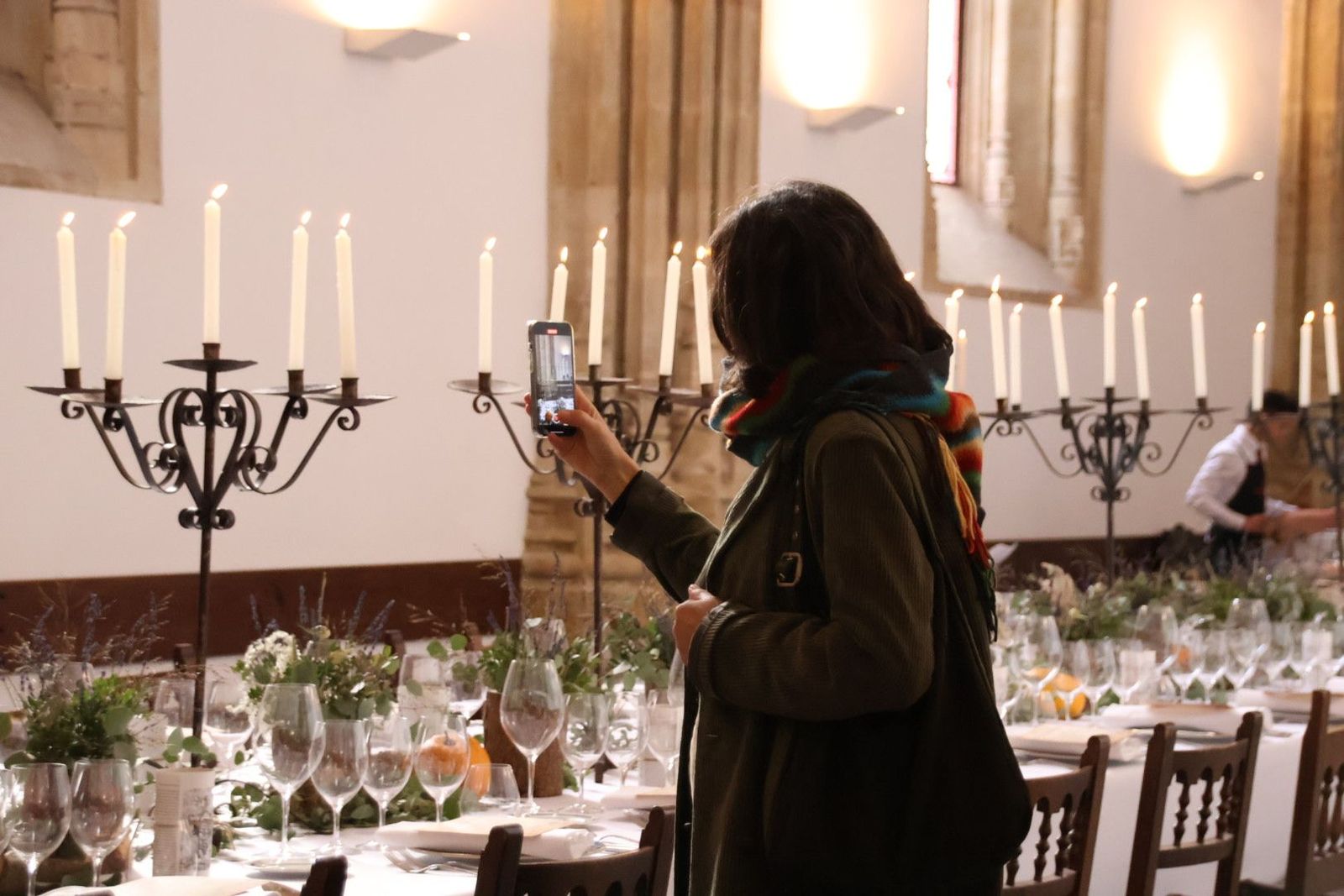 20231203133549-img-6462