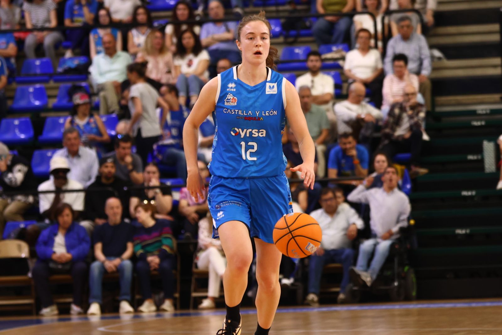 Perfumerías Avenida - Gran Canaria