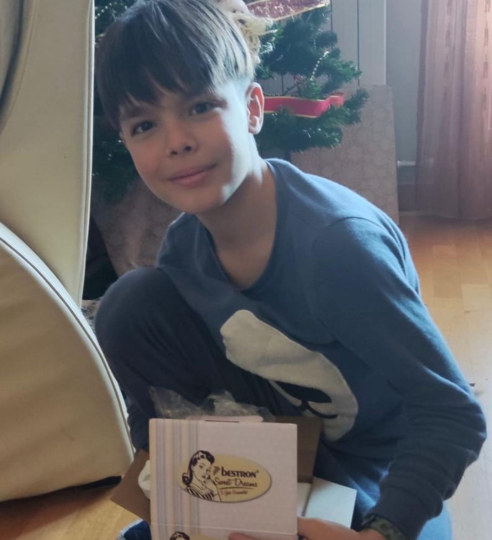 whatsapp-image-2024-01-06-at-11-20-09-2