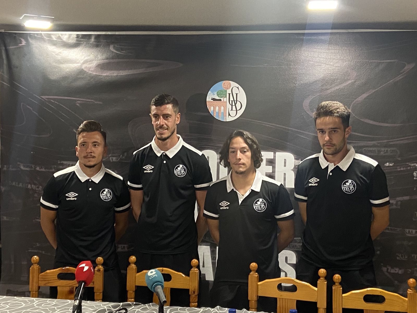 presentacio-n-salamanca-cf-uds-1008