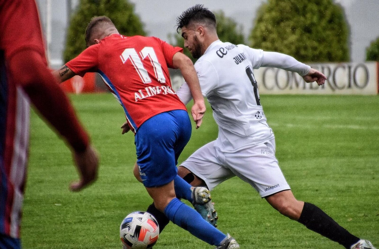 WhatsApp Image 2020 10 03 at 19.34.29