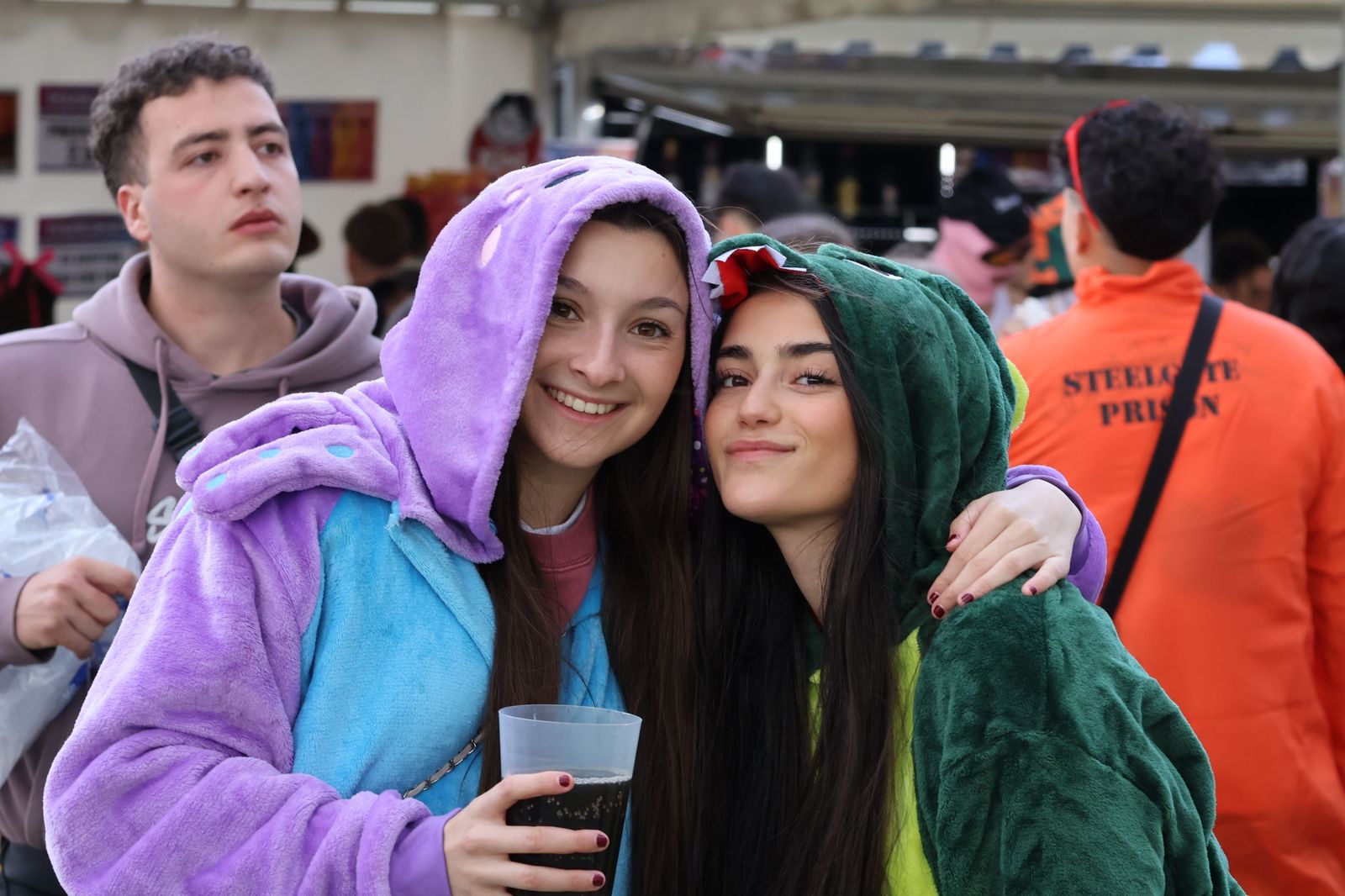 PolitecParty 2026 (66).JPG