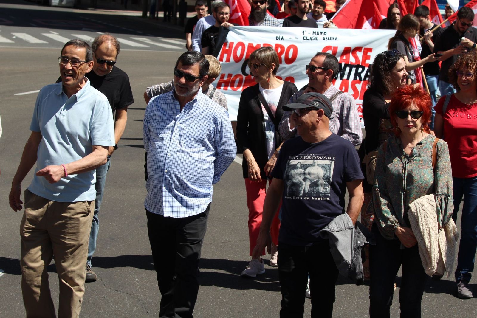 20230501133614-img-5966