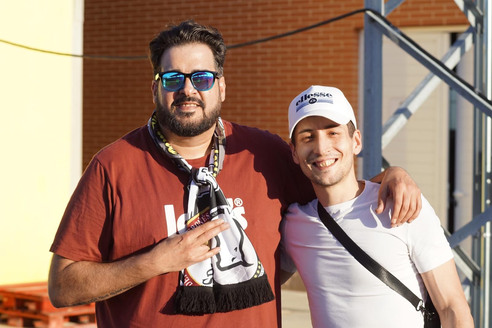 whatsapp-image-2024-04-14-at-19-57-16