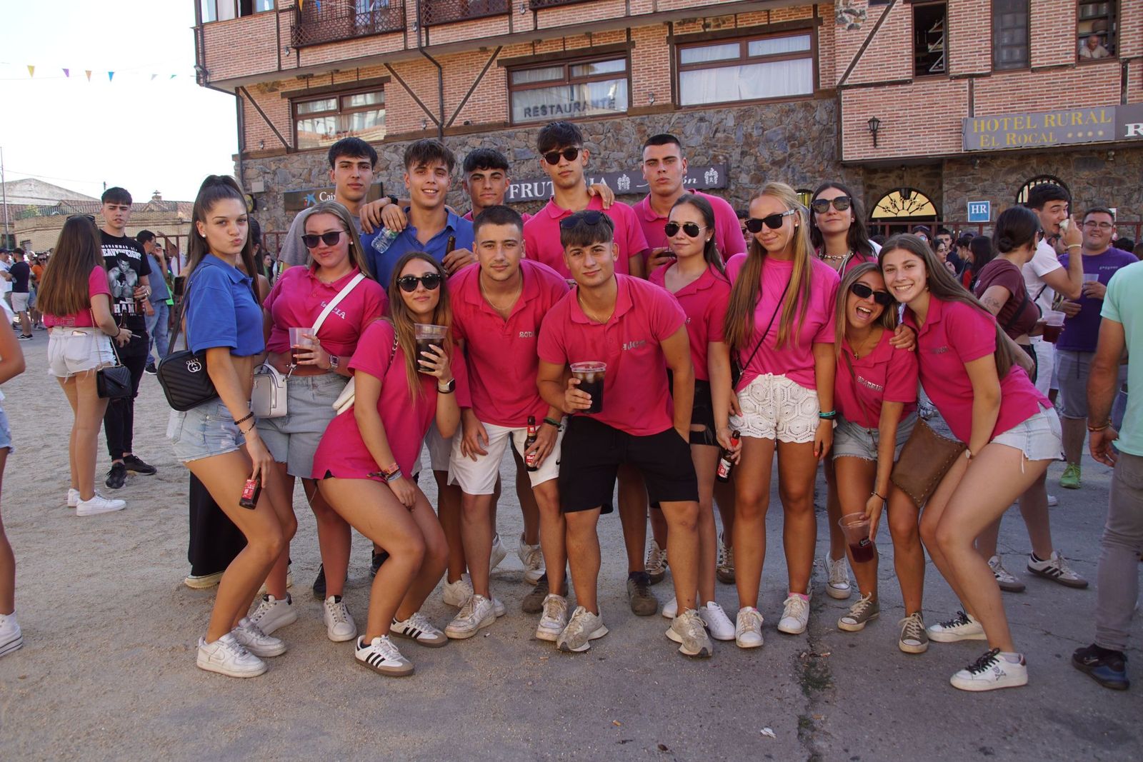 whatsapp-image-2024-08-04-at-21-10-05-1