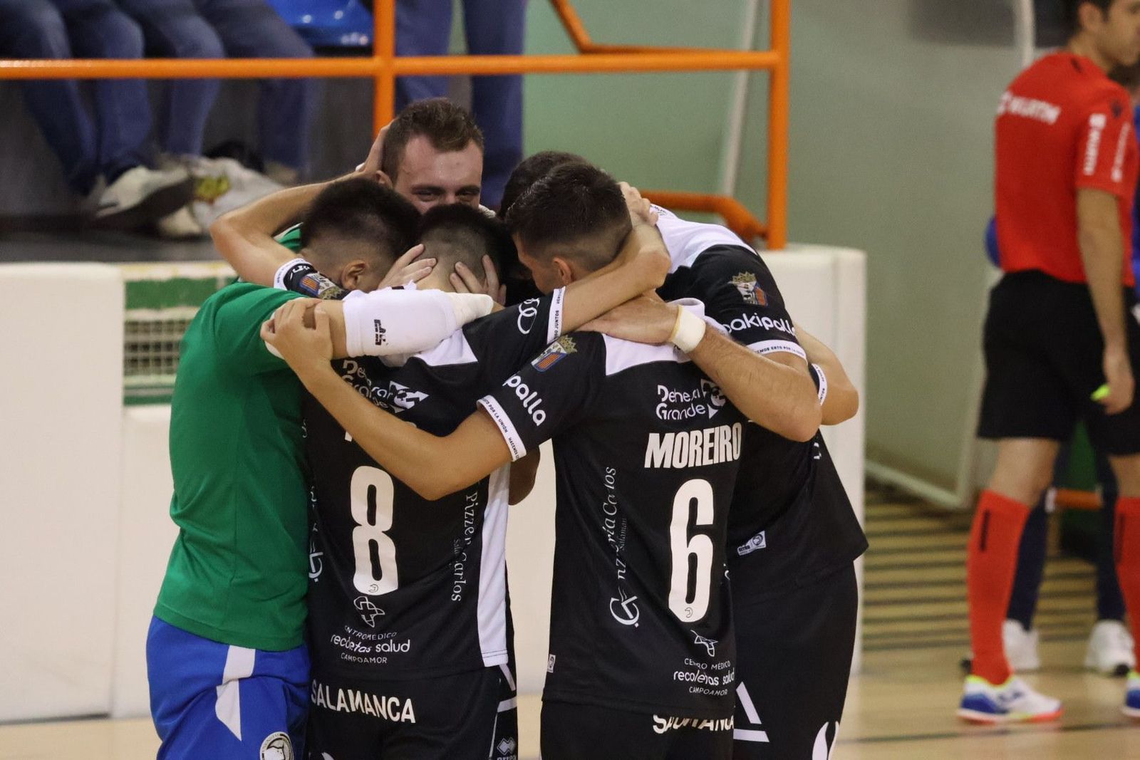 20231018200322-img-3491