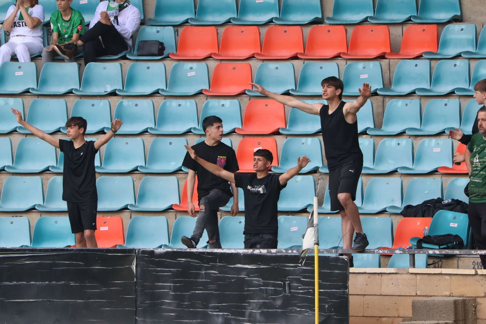 20240526172437-img-2931