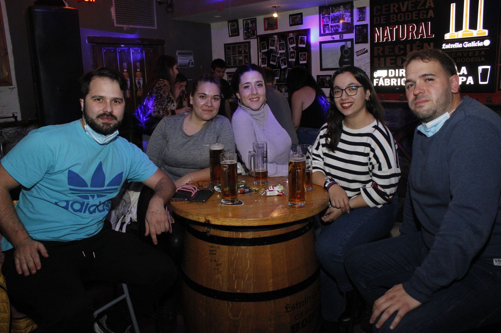 salamanca-de-noche-jueves-23-de-diciembre-de-2021-0042