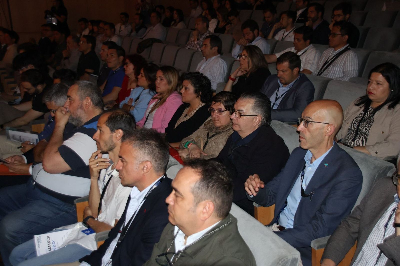 20230503085219-img-0948