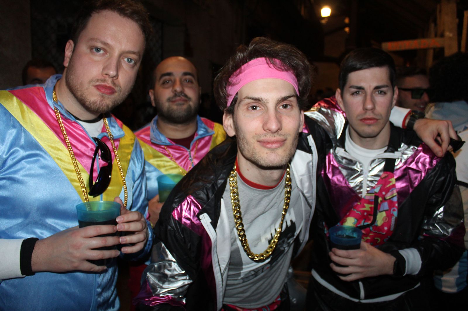 carnaval-de-ciudad-rodrigo-89