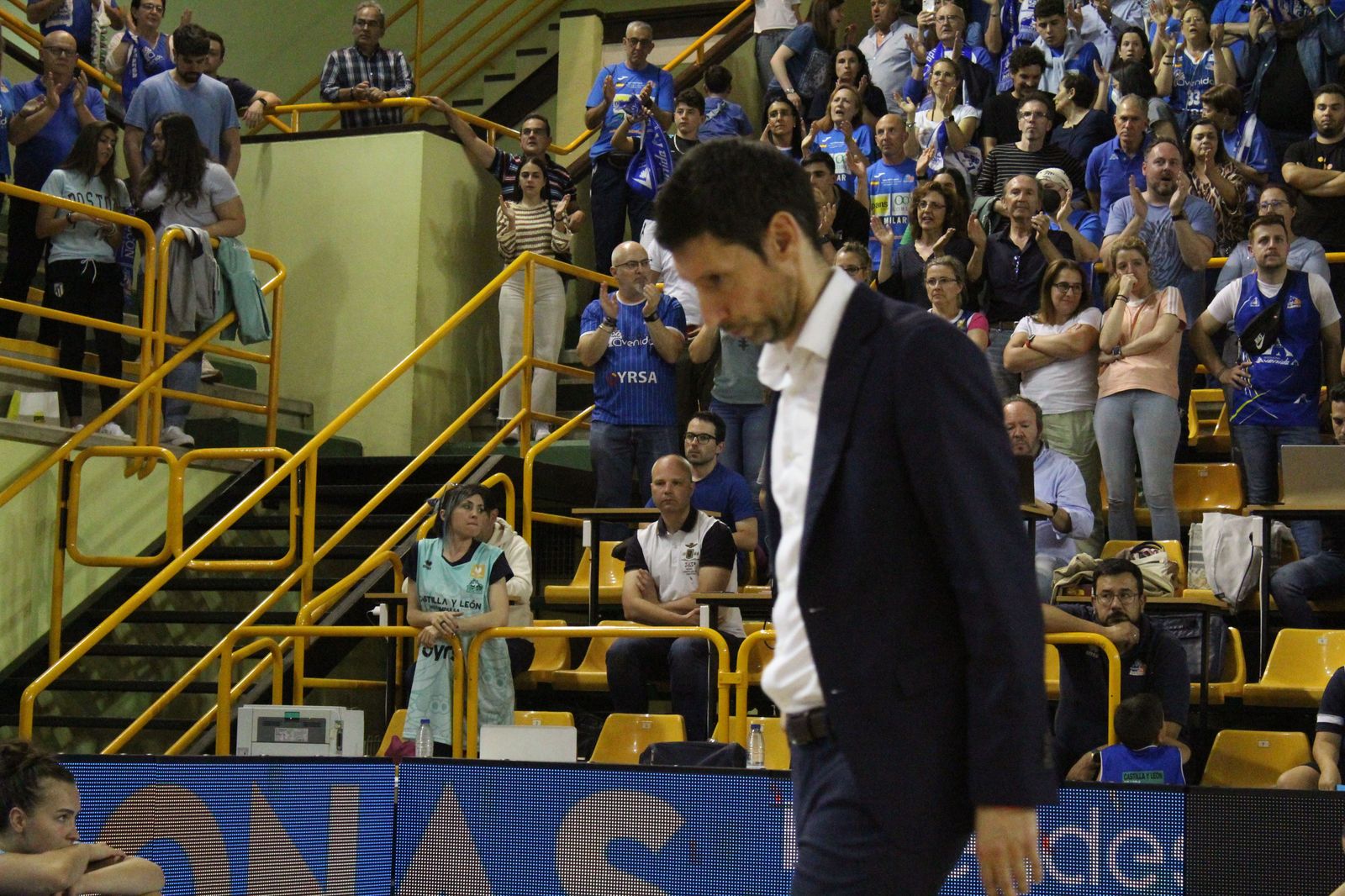 perfumerias-avenida-valencia-basket-103