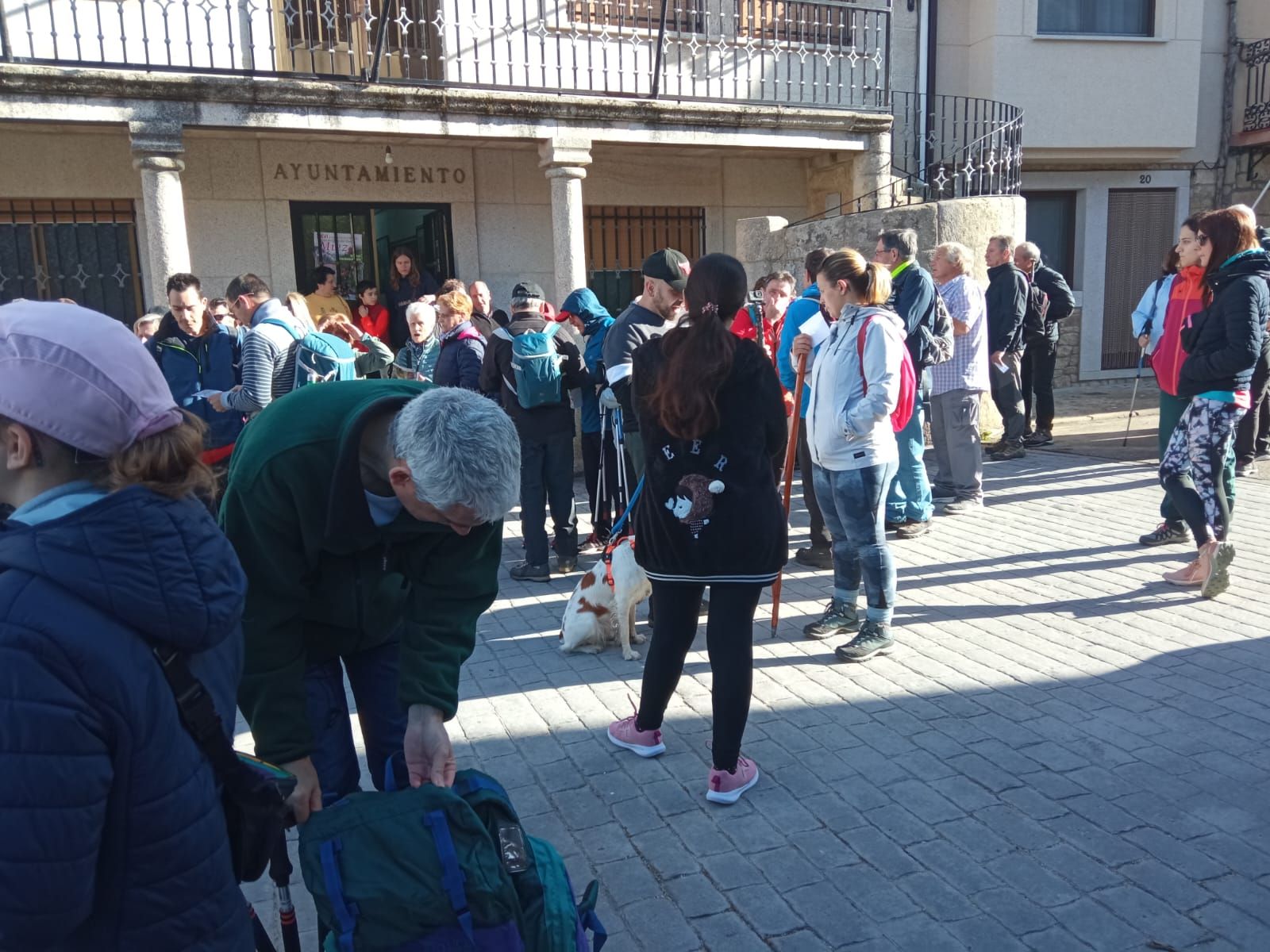ruta-senderista-en-mieza-2023-9