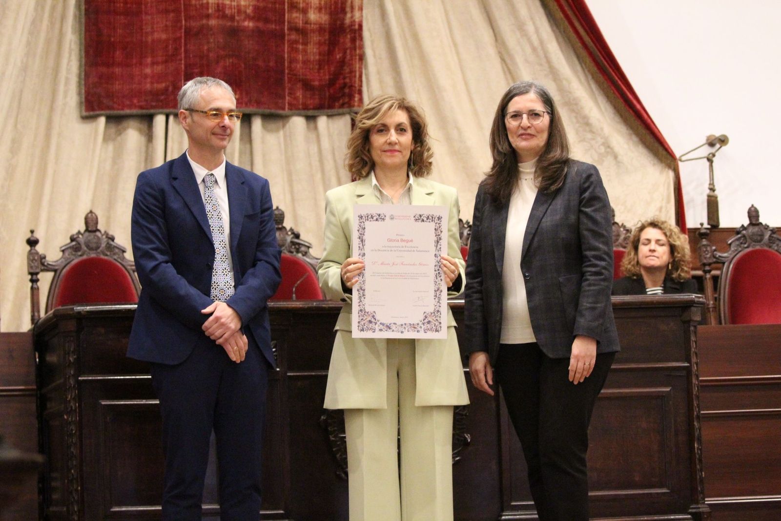 20230314150429-img-1304