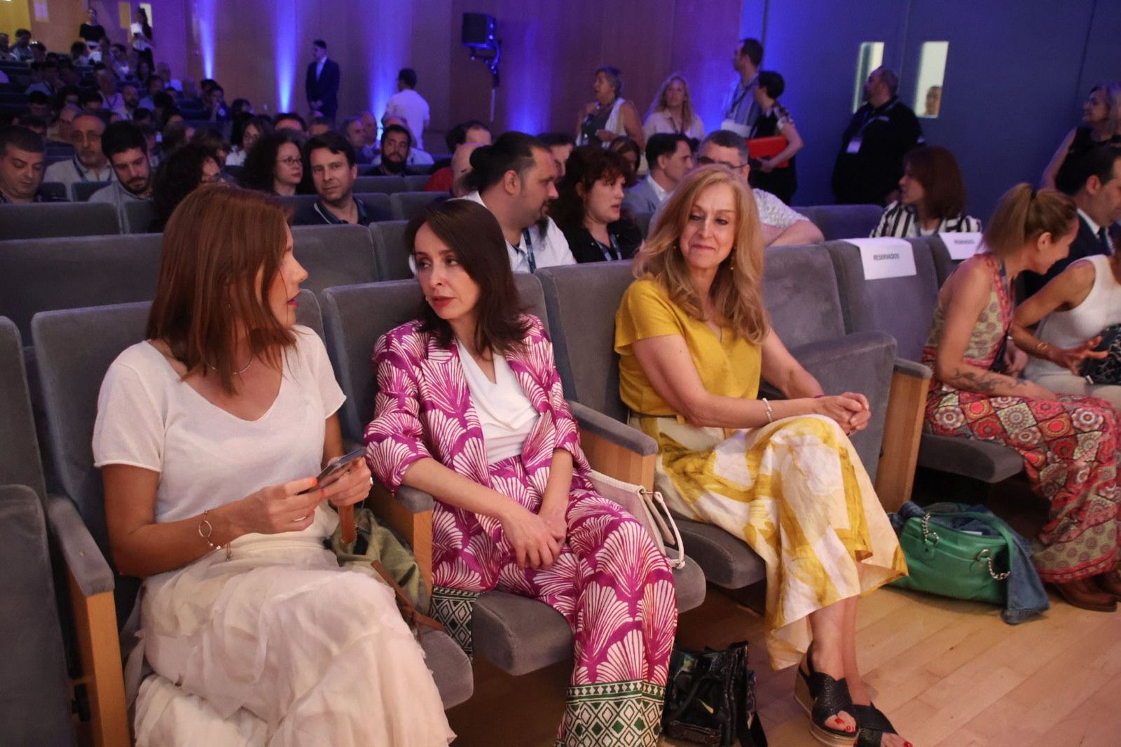 20240626101209-img-9964