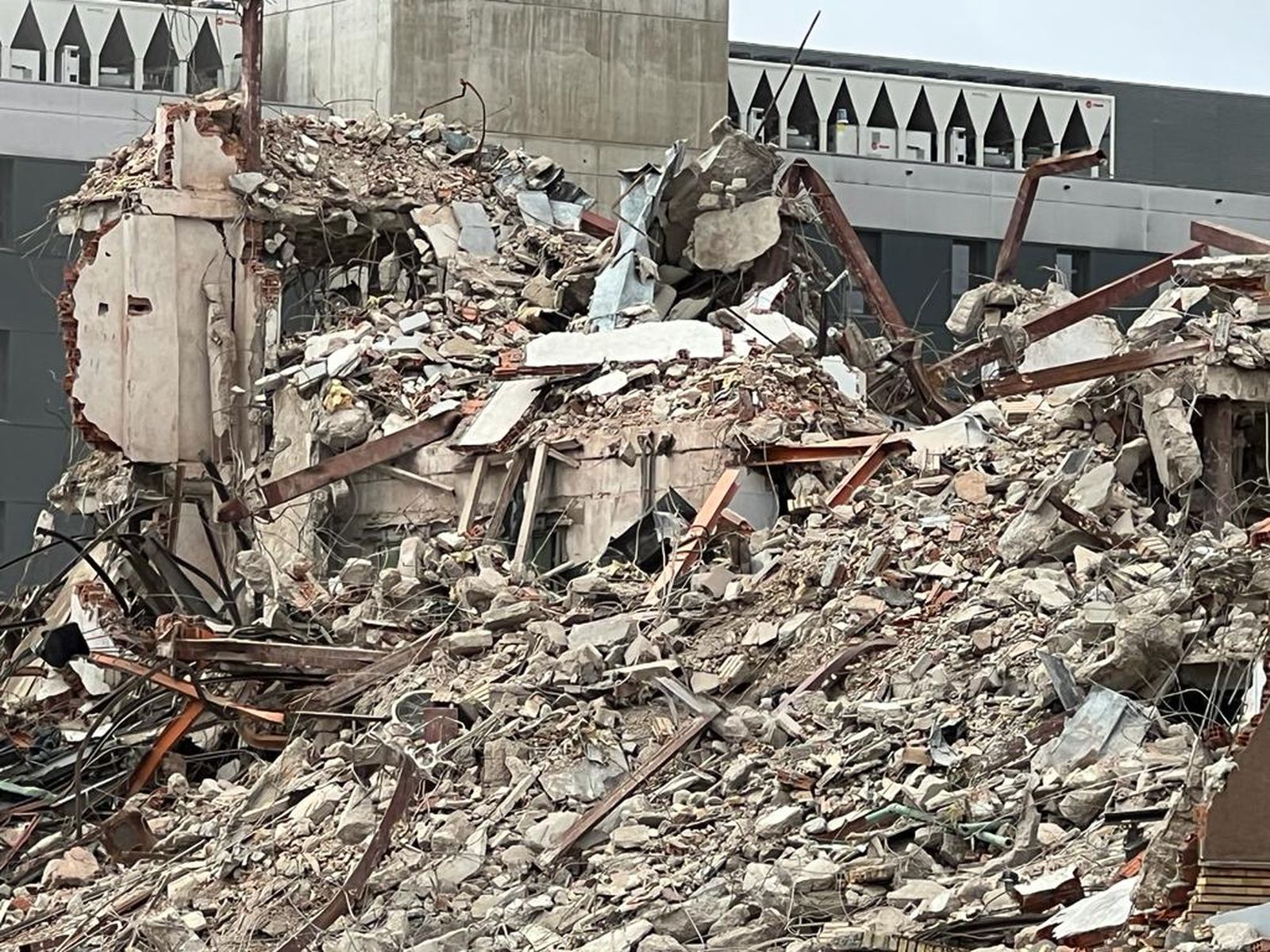 whatsapp-image-2023-03-24-at-10-59-36-1