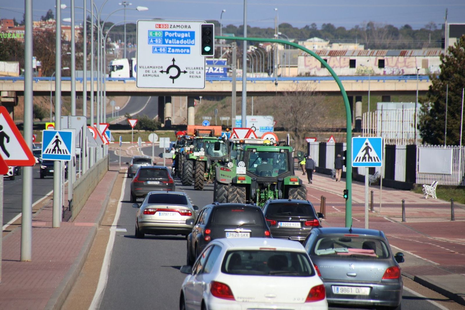 20240202121435-img-4092