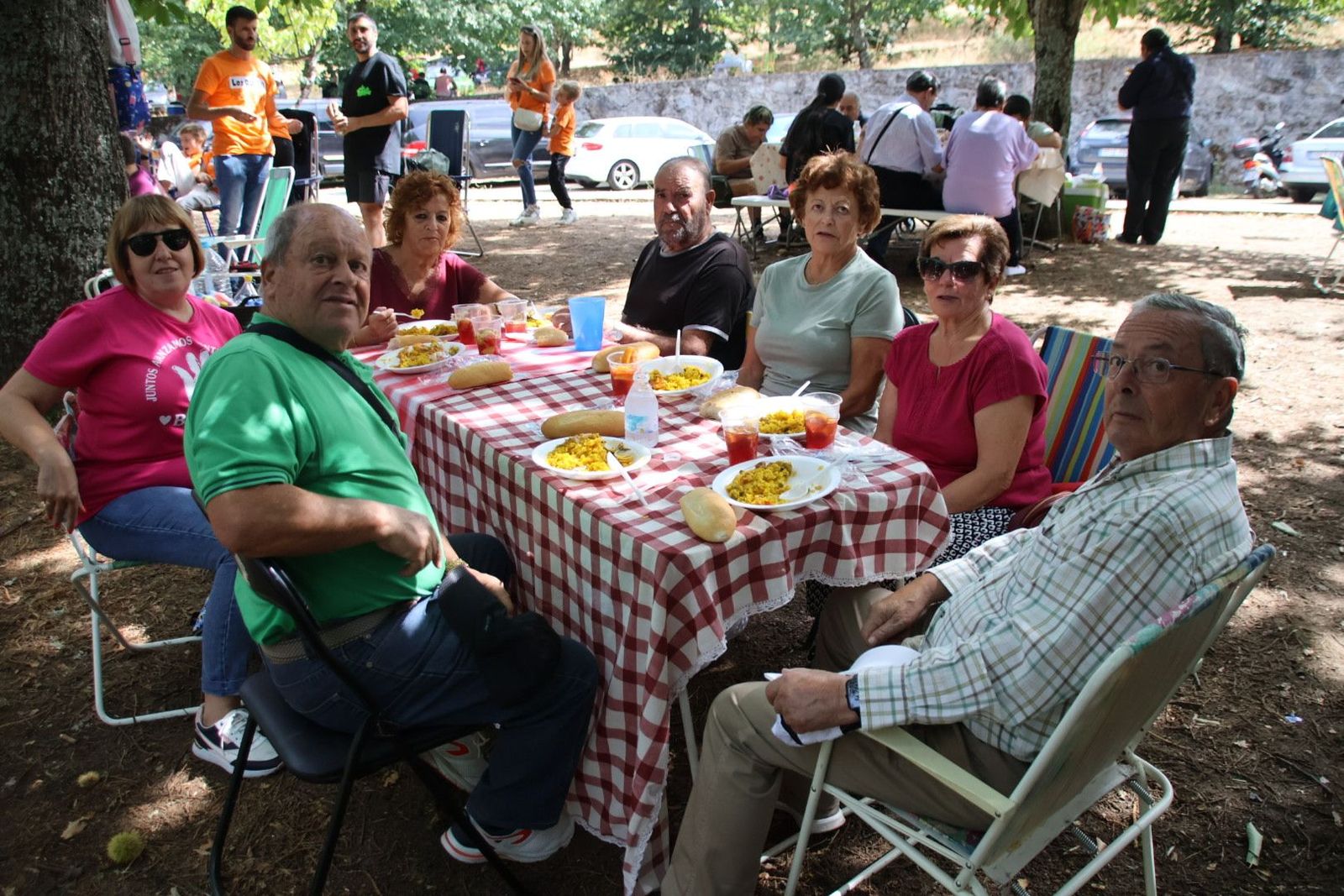 20230907135959-img-8774