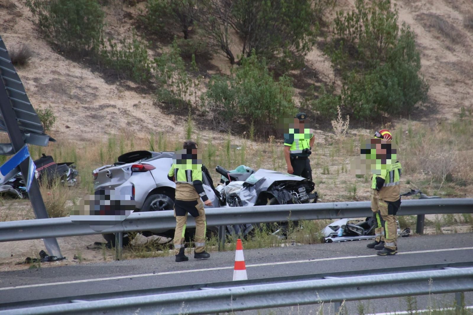 whatsapp-image-2023-10-13-at-17-32-40