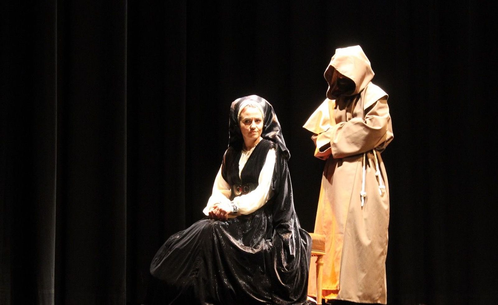 20230810 ESCENARIO PATRIMONIO MERUCHO PRODUCCIONES