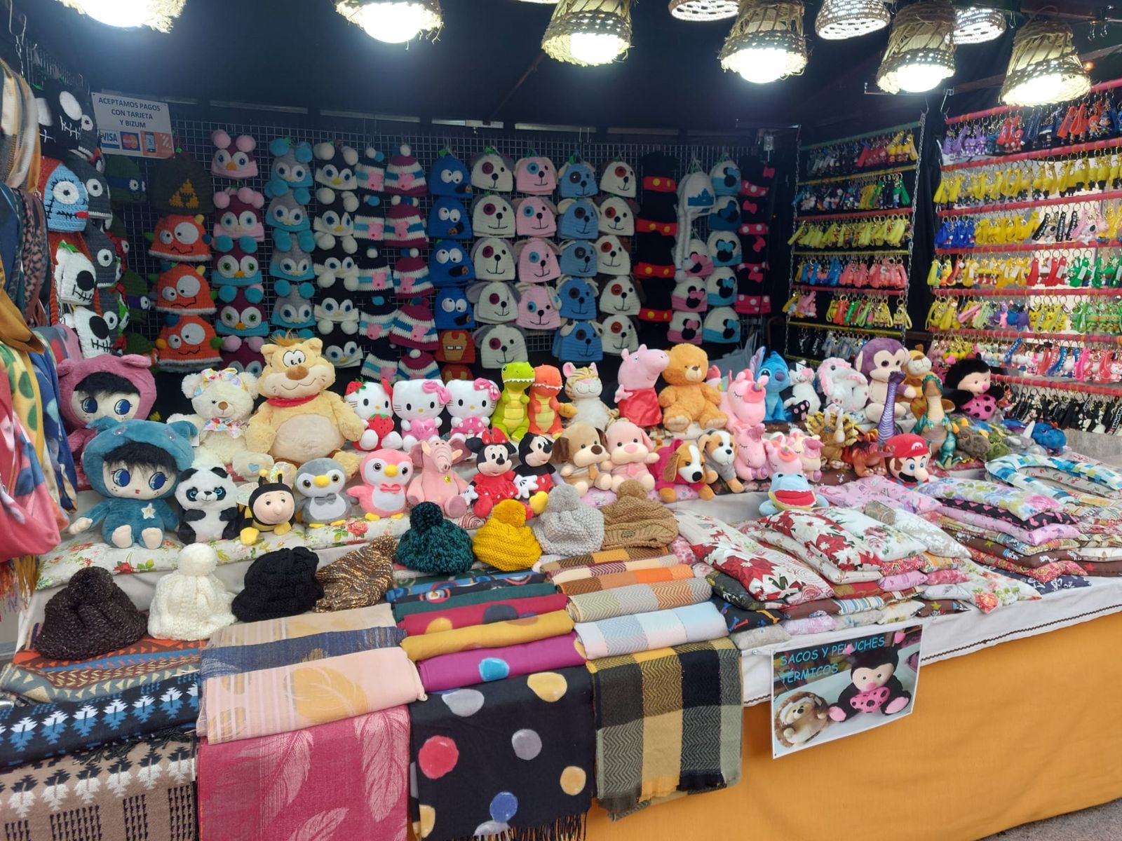 mercado-navideno-en-zamora-20