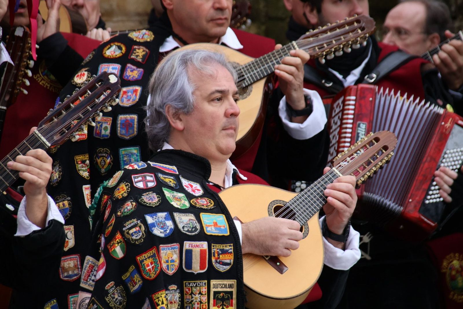 20231202124957-img-5482