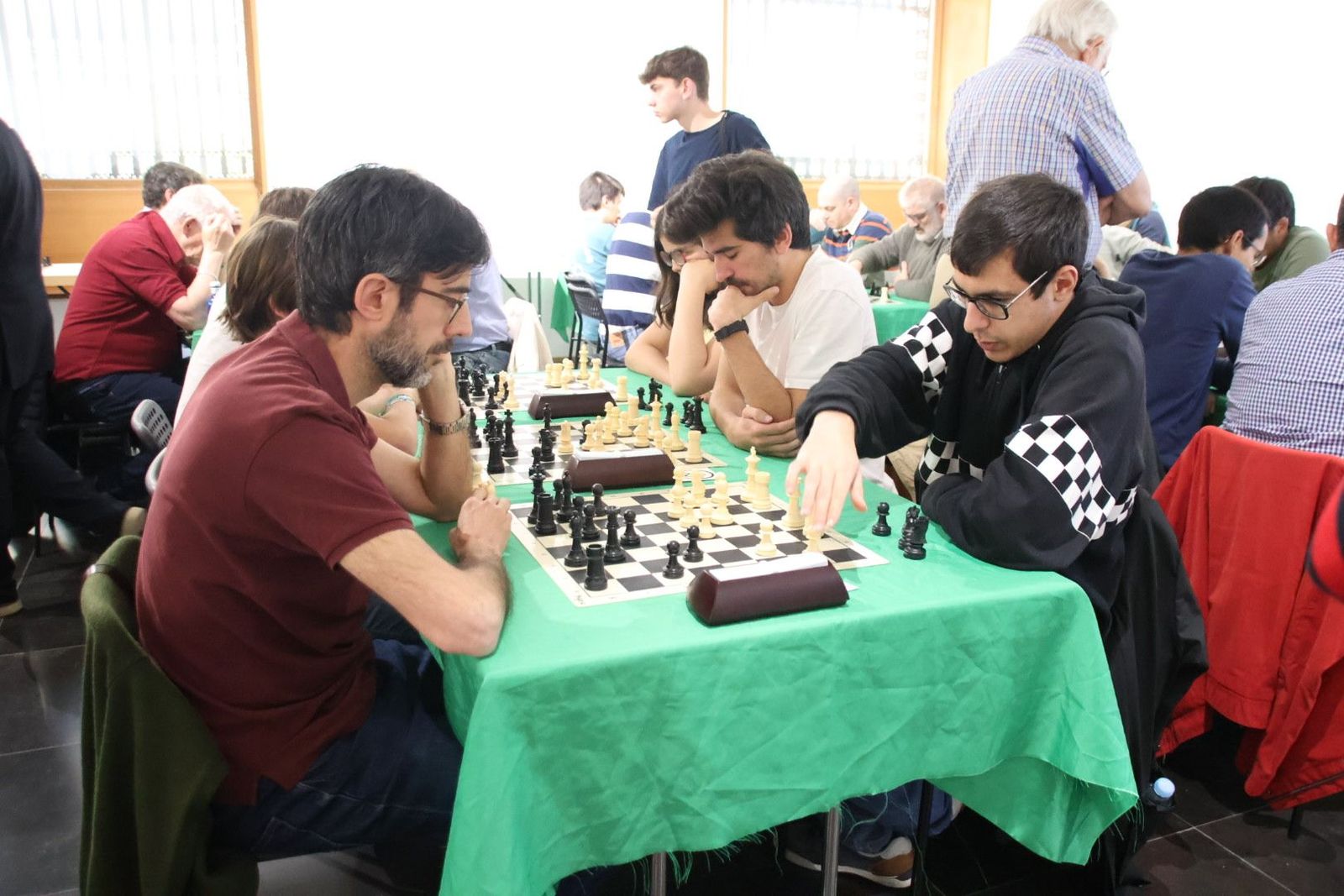 20240524182847-img-1772