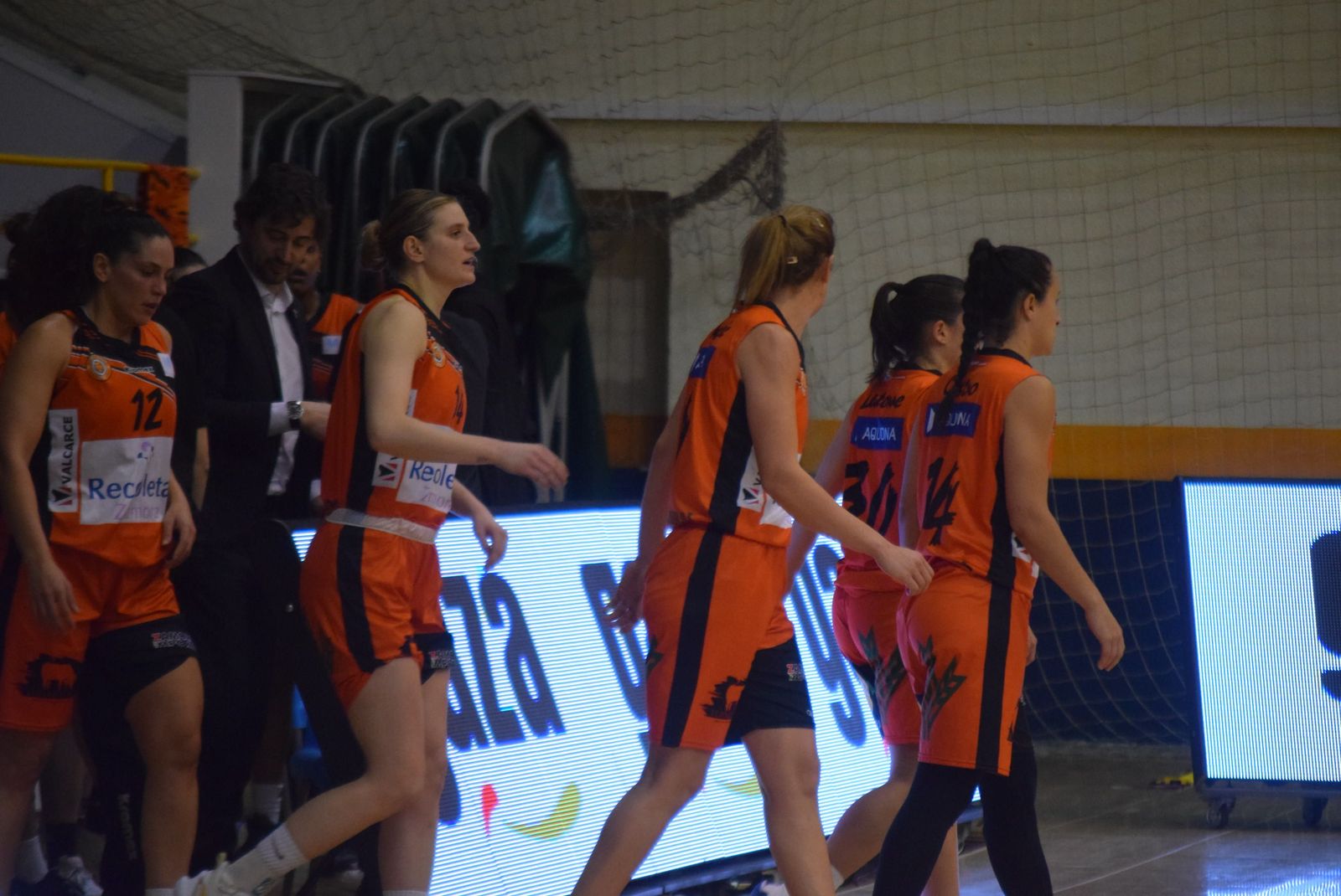 cd-zamarat-joventut-badalona-36