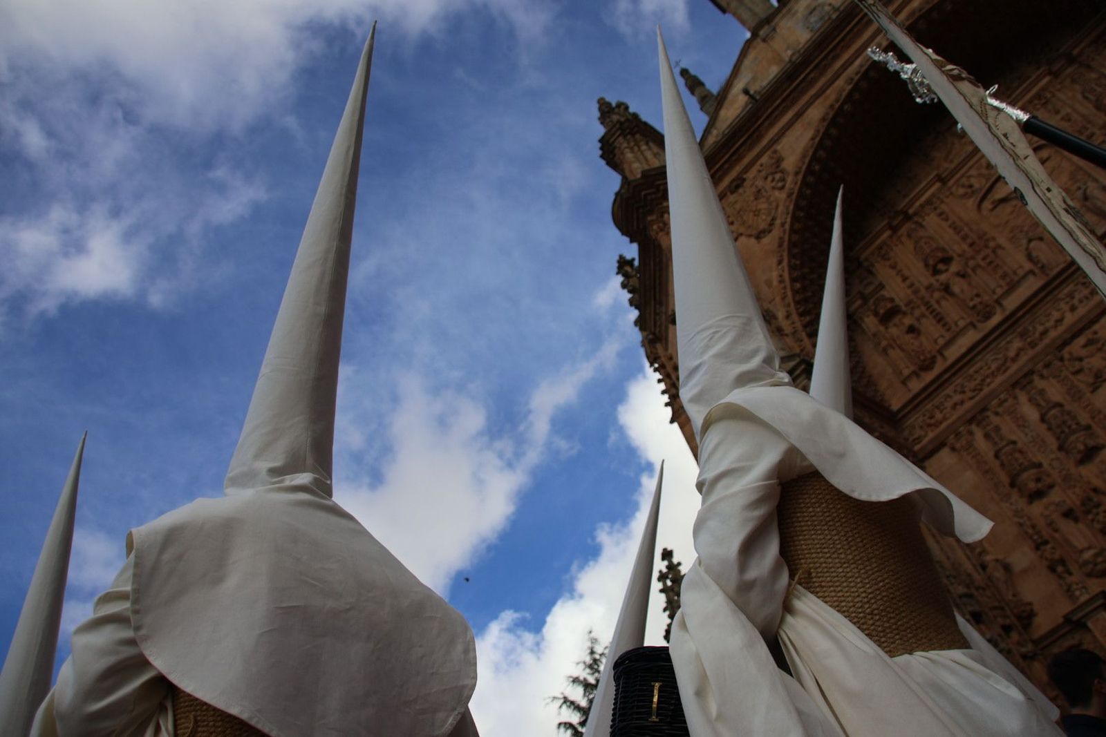 20230401180137-img-8971