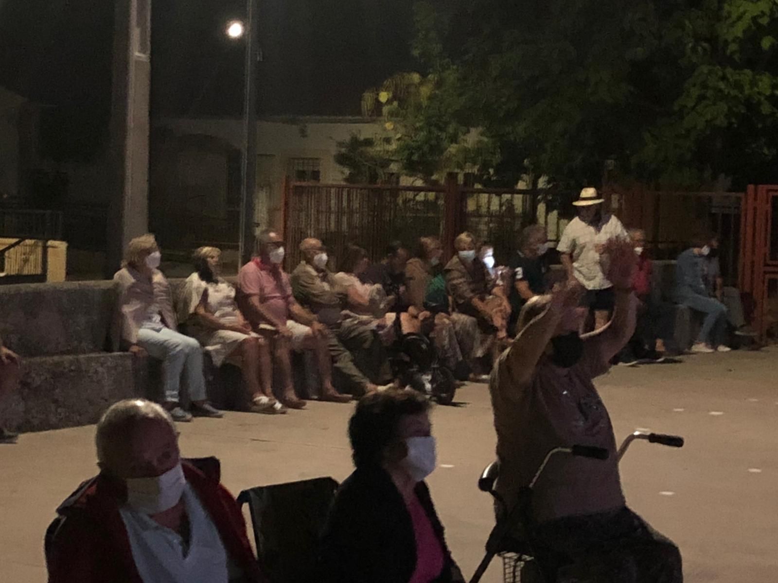 whatsapp-image-2021-09-04-at-23-54-04-2