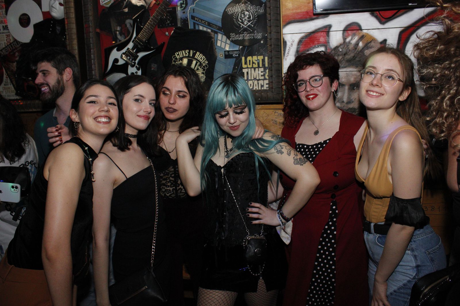 salamanca-de-noche-sabado-12-de-marzo-de-2022-9960