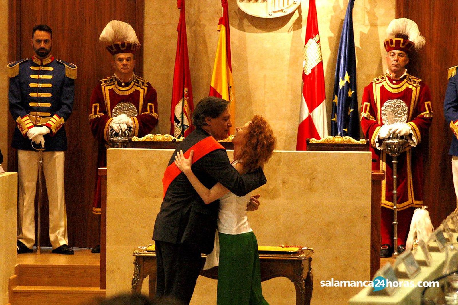 Constitucion Ayuntamiento Salamanca (87)