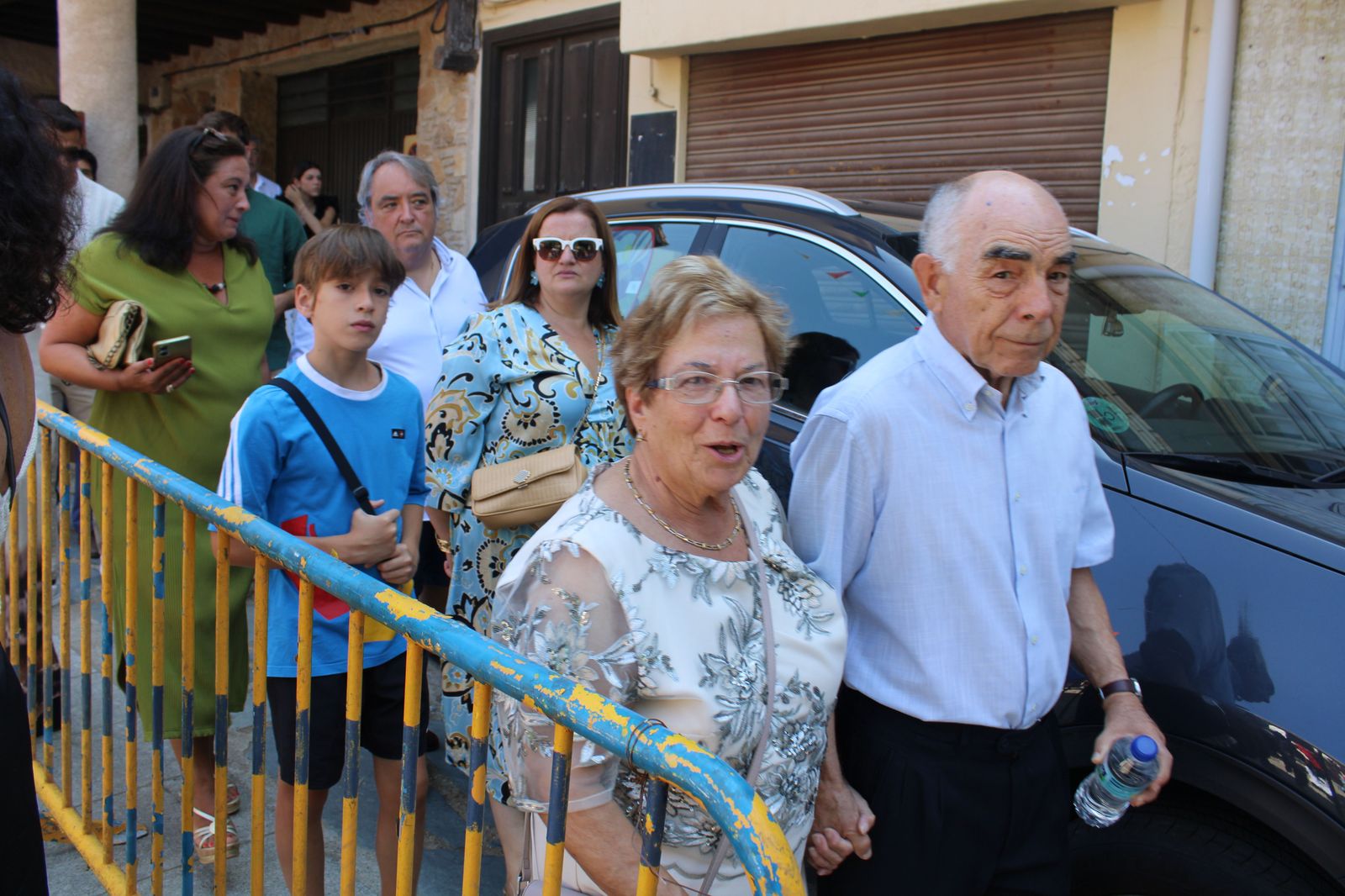 procesion-y-ofertorio-villanueva-del-conde-39