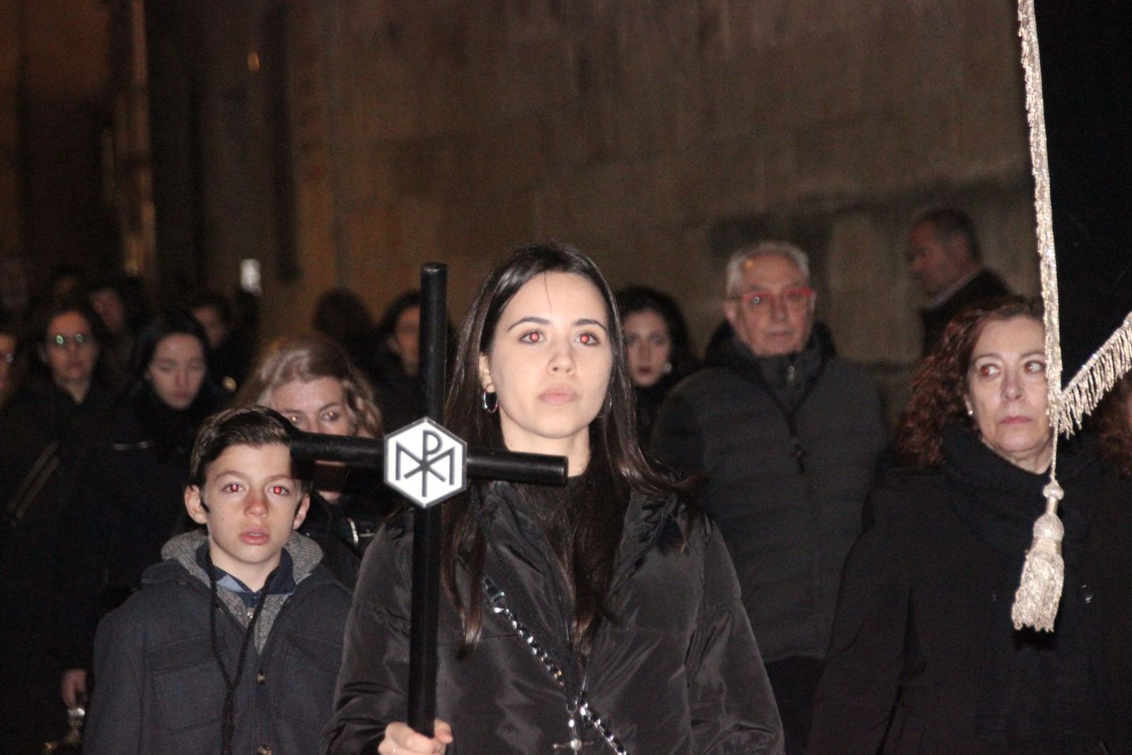 20230311205426-img-4367